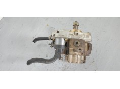 Recambio de bomba inyeccion para opel astra h berlina 1.7 16v cdti referencia OEM IAM 0445010086  
