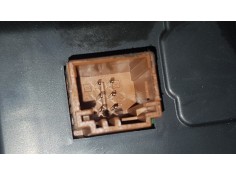 Recambio de mando multifuncion para citroen jumpy fugón 1.5 hdi 100 fap referencia OEM IAM 98120819ZD  