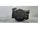 Recambio de compresor aire acondicionado para ford fiesta (cbk) fun referencia OEM IAM 2S6119D629AE  
