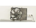 Recambio de electroventilador para citroen c3 picasso 1.6 hdi 92 fap referencia OEM IAM 9682895680  