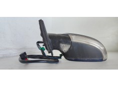 Recambio de retrovisor izquierdo para volkswagen passat berlina (3c2) 2.0 tdi referencia OEM IAM   
