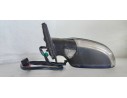 Recambio de retrovisor izquierdo para volkswagen passat berlina (3c2) 2.0 tdi referencia OEM IAM   