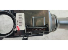 Recambio de mando intermitentes para hyundai i30 (gd) trend referencia OEM IAM   