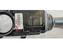 Recambio de mando intermitentes para hyundai i30 (gd) trend referencia OEM IAM   