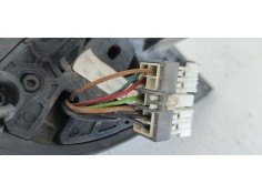 Recambio de retrovisor derecho para citroen xsara picasso 1.6 hdi satisfaction plus ii referencia OEM IAM   