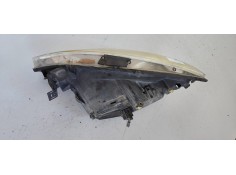 Recambio de faro derecho para ford mondeo berlina (ge) 2.0 tdci td cat referencia OEM IAM 0301174204  