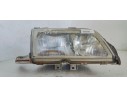 Recambio de faro derecho para mercedes-benz clase c (w202) berlina 180 (202.018) referencia OEM IAM   