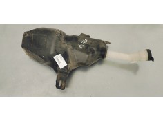 Recambio de deposito limpia para opel astra j lim. 1.6 cdti referencia OEM IAM 13260579  
