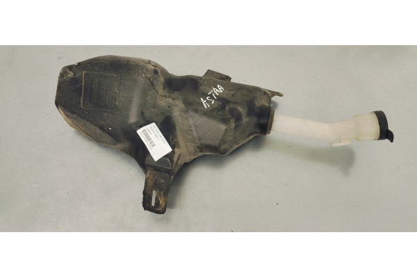 Recambio de deposito limpia para opel astra j lim. 1.6 cdti referencia OEM IAM 13260579  
