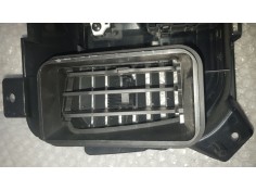 Recambio de mando multifuncion para citroen jumpy fugón 1.5 hdi 100 fap referencia OEM IAM 98120819ZD  