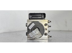 Recambio de abs para ford focus berlina (cap) 1.6 tdci cat referencia OEM IAM 10020700524  