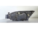 Recambio de faro derecho para ford mondeo berlina (ge) 2.0 tdci td cat referencia OEM IAM 0301174204  