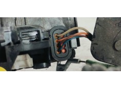 Recambio de cerradura puerta delantera derecha para mercedes-benz clase c (w205) lim. 2.2cdi 170 [220] fap referencia OEM IAM A0
