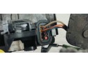 Recambio de cerradura puerta delantera derecha para mercedes-benz clase c (w205) lim. 2.2cdi 170 [220] fap referencia OEM IAM A0