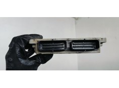 Recambio de modulo electronico para peugeot 307 cc (s1) 2.0 referencia OEM IAM 9649117680  