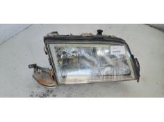 Recambio de faro derecho para mercedes-benz clase c (w202) berlina 180 (202.018) referencia OEM IAM   