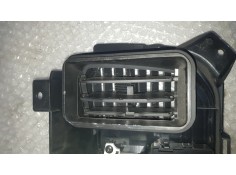 Recambio de mando multifuncion para citroen jumpy fugón 1.5 hdi 100 fap referencia OEM IAM 98120819ZD  