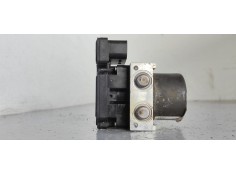 Recambio de abs para ford focus berlina (cap) 1.6 tdci cat referencia OEM IAM 10020700524  