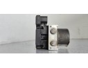 Recambio de abs para ford focus berlina (cap) 1.6 tdci cat referencia OEM IAM 10020700524  