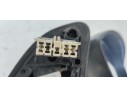 Recambio de retrovisor derecho para citroen xsara picasso 1.6 hdi satisfaction plus ii referencia OEM IAM   