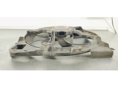 Recambio de electroventilador para citroen c3 picasso 1.6 hdi 92 fap referencia OEM IAM 9682895680  
