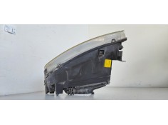 Recambio de faro derecho para ford mondeo berlina (ge) 2.0 tdci td cat referencia OEM IAM 0301174204  