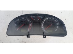 CUADRO INSTRUMENTOS 3U0920811A5E2 110080116 81071428