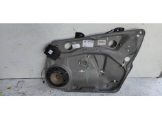 ELEVALUNAS DELANTERO DERECHO A1697202879 