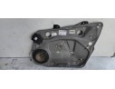 Recambio de elevalunas delantero derecho para mercedes-benz clase b (w245) 180 cdi (245.207) referencia OEM IAM A1697202879  