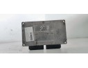 Recambio de modulo electronico para peugeot 307 cc (s1) 2.0 referencia OEM IAM 9649117680  