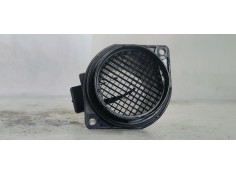 Recambio de caudalimetro para renault laguna ii (bg0) confort expression referencia OEM IAM 7700314057  