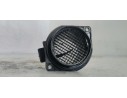 Recambio de caudalimetro para renault laguna ii (bg0) confort expression referencia OEM IAM 7700314057  