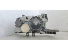 Recambio de faro derecho para mercedes-benz clase c (w202) berlina 180 (202.018) referencia OEM IAM   