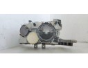 Recambio de faro derecho para mercedes-benz clase c (w202) berlina 180 (202.018) referencia OEM IAM   