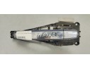 Recambio de maneta exterior trasera izquierda para opel zafira (c) 2.0 cdti 130 fap referencia OEM IAM   