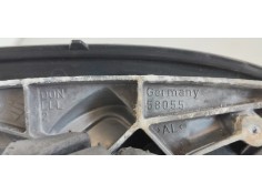 Recambio de retrovisor izquierdo para volkswagen passat berlina (3c2) 2.0 tdi referencia OEM IAM   