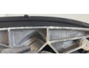 Recambio de retrovisor izquierdo para volkswagen passat berlina (3c2) 2.0 tdi referencia OEM IAM   