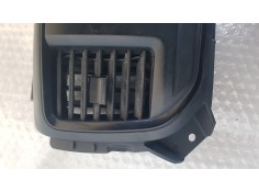 Recambio de mando multifuncion para citroen jumpy fugón 1.5 hdi 100 fap referencia OEM IAM 98120819ZD  