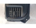 Recambio de mando multifuncion para citroen jumpy fugón 1.5 hdi 100 fap referencia OEM IAM 98120819ZD  
