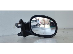 Recambio de retrovisor derecho para citroen xsara picasso 1.6 hdi satisfaction plus ii referencia OEM IAM   