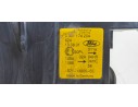 Recambio de faro derecho para ford mondeo berlina (ge) 2.0 tdci td cat referencia OEM IAM 0301174204  