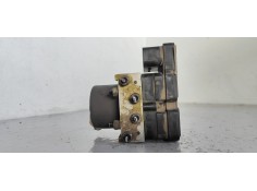 Recambio de abs para ford focus berlina (cap) 1.6 tdci cat referencia OEM IAM 10020700524  