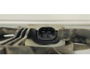 Recambio de electroventilador para citroen c3 picasso 1.6 hdi 92 fap referencia OEM IAM 9682895680  