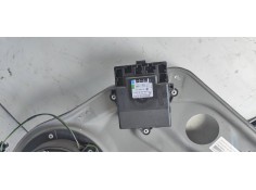 Recambio de elevalunas delantero derecho para mercedes-benz clase b (w245) 180 cdi (245.207) referencia OEM IAM A1697202879  