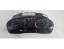 Recambio de cuadro instrumentos para skoda superb (3u4) classic referencia OEM IAM 3U0920811A5E2 110080116 81071428