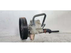 Recambio de bomba direccion para renault laguna ii (bg0) referencia OEM IAM 8200054528  