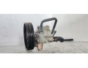 Recambio de bomba direccion para renault laguna ii (bg0) referencia OEM IAM 8200054528  