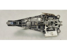 Recambio de maneta exterior trasera izquierda para opel zafira (c) 2.0 cdti 130 fap referencia OEM IAM   