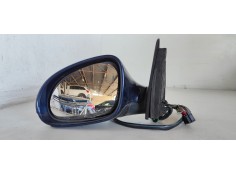 Recambio de retrovisor izquierdo para volkswagen passat berlina (3c2) 2.0 tdi referencia OEM IAM   