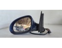Recambio de retrovisor izquierdo para volkswagen passat berlina (3c2) 2.0 tdi referencia OEM IAM   